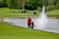 /album/greensgate-golf-leisure-resort-dysina/golfgames-dysina-19-332-zmena-velikosti-jpg/